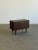 Mid Century Modern Chest of Drawers For Sale - Image 14 of 18