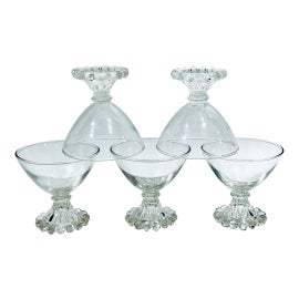 Example of Anchor Hocking Glasses