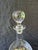 William Yeoward Crystal Decanter For Sale In New York - Image 6 of 15