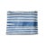 Boho Chic Gaya Rug, 12X15 For Sale - Image 3 of 5