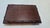 Chinoiserie Chinoiserie Faux Bamboo Needlepoint Tray For Sale - Image 3 of 5