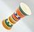 Vintage Faiencerie De Gien "Que Viva Escada" Ceramic Vase Designed by Margaretha Ley For Sale In Miami - Image 6 of 11