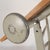 Reply Drawing Board by Wim Rietveld and Friso Kramer for Ahrend de Cirkel, 1959 For Sale - Image 14 of 18