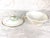 1960s 1960s Thomas Covered Casserole Dish For Sale - Image 5 of 7