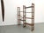 1950s Modernist Bookcase in Pine, 1950s For Sale - Image 5 of 18