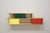 Wood Wall Hanging Bookcase by Charlotte Perriand, 1960 For Sale - Image 7 of 15