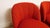 SC106 Loafer Side Chair from &Tradition, Set of 4 For Sale - Image 4 of 16