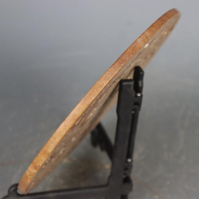 Thickness-0.6cm,Diameter-20cm. This Chinese vintage jade plate features a hand-hollow carved design of the traditional...