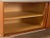 Brown Sideboard by Heinrich Riestenpatt For Sale - Image 8 of 11