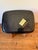 Plastic Couroc of Monterey Garfinkel's Logo Serving Tray For Sale - Image 7 of 7