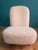 Congo Chair by Theo Ruth for Artifort, Netherlands, 1950s For Sale - Image 6 of 9