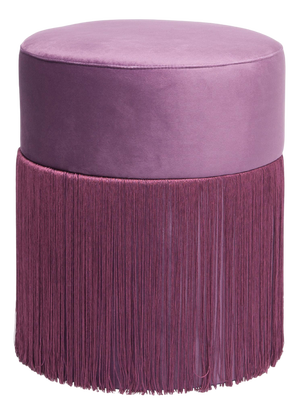 Pouf Pill S by Houtique