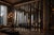 Forest Silver Maxi Modular Wall Mirror by GTG Design Couture For Sale - Image 6 of 9