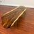 Live Edge Koa Wood Coffee Table For Sale - Image 11 of 12
