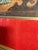 Late 20th Century Late 20th Century Signed James C. Christensen "The Gift for Mrs. Claus" Custom Framed Lithograph Number 1932/3500 For Sale - Image 5 of 6