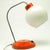 Mid-Century Modern Desk Lamp from Lidokov, Czechoslovakia, 1970s For Sale - Image 11 of 12