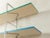 Guide Shelving Unit by Niels Gammelgaard for Ikea For Sale - Image 6 of 7