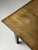 19th Century French Dining Table For Sale - Image 5 of 18