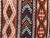 Antique Moroccan Barber Rug For Sale - Image 16 of 18