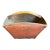 Antique Chinese Rice Bucket For Sale