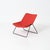 G1 Chair by Pierre Guariche For Sale - Image 6 of 18