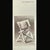 Praia Folding Chairs by Piergiacomo Castiglioni for Gavina, 1960s, Set of 2 For Sale - Image 11 of 14