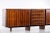 Produced in the 1960s by Wood Art Brazil. Jean Gillon (1919–2007) was born in Lasi, Romania. In 1956, already possessing a...