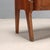 Small Wooden Sideboard, 1950s-1960s For Sale - Image 6 of 9