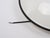 Vintage Danish Cosmos Lamp by Preben Jacobsen for Fog & Mørup, 1984 For Sale - Image 6 of 10