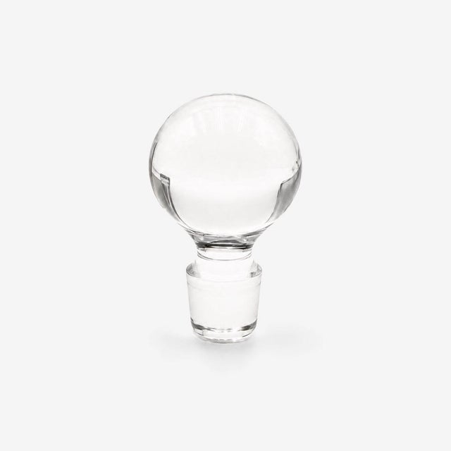 Crispy Hui and Vinaigrier Bottles by Paloma Picasso for Villeroy and Boch, 1989, Set of 2 For Sale - Image 6 of 10