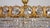 Brass and Lead Crystal Chandelier from Schröder & Co., 1970s For Sale - Image 11 of 12