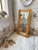 Vintage Pine Mirror, 1980s For Sale - Image 17 of 18