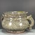 Ceramic Chinese Ge-Type Crackle Glaze Porcelain Censer With Handles For Sale - Image 7 of 9