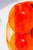 Madrugada Table Lamp by Clément Thevenot For Sale - Image 6 of 14