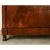 19th Century Dutch Mahogany Empire Buffet For Sale - Image 10 of 10