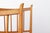 Wood Vintage Beech Dining Chairs, 1960s, Set of 4 For Sale - Image 7 of 12