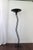 Postmodern 1980's Memphis Style Postmodern Floor Lamp For Sale - Image 3 of 7