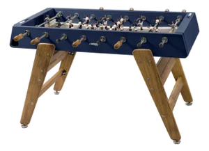 RS Barcelona Rs3 Wood, Blue