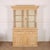 English West Country Dresser For Sale - Image 10 of 10
