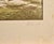 Albert Goltjakov, Street Corner, 1957, Monotype For Sale - Image 3 of 5