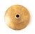 Mid 20th Century Sascha Brastoff "More Gold" Collectors Set For Sale - Image 5 of 18