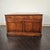 Traditional Early 19th Century English Partners Desk For Sale - Image 3 of 10