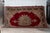 Large Middle Eastern Wool Rug For Sale - Image 6 of 18