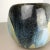 This original vintage Studio Pottery Object was designed by Gottlind Weigel and produced in her own studio in the 1980s in...
