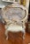John Richard Alexander and Mary Accent Chair For Sale In Washington DC - Image 6 of 7