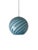 Acquarius 20 Pendant Light in Swirl Glass Rigadin Murano Glass from La Murrina, 1990s For Sale - Image 18 of 18