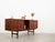 1970s Danish Teak Sideboard, 1970s For Sale - Image 5 of 18