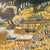 Wood Chinese Porcelain Plaque "Along the River During the Qingming Festival" in Wood Frame For Sale - Image 7 of 9