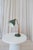 1950s Mid-Century Sculptural Table Lamp from Edvard Hagman, Sweden, 1950s For Sale - Image 5 of 15
