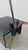 1980s Design Clamp Lamp, Dilem E63 Model, Umberto Riva for Fontana Arte by Umberto Riva For Sale - Image 10 of 14